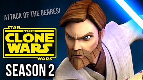 watch clone wars season 2|clone wars season 2 watch online.